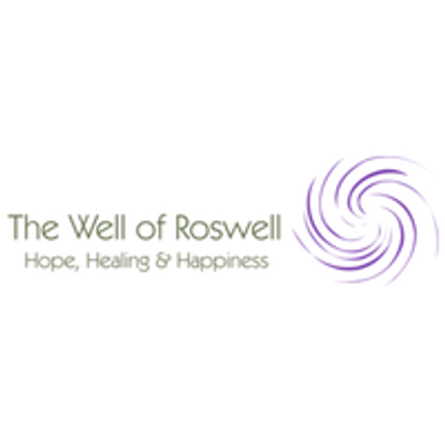 The Well of Roswell