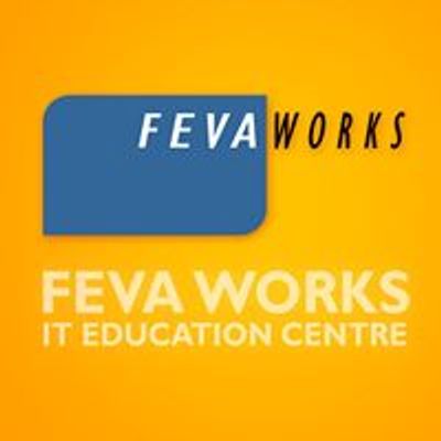 Fevaworks