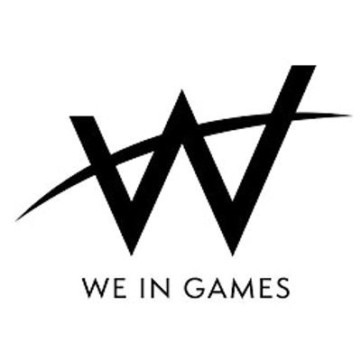 We In Games Finland