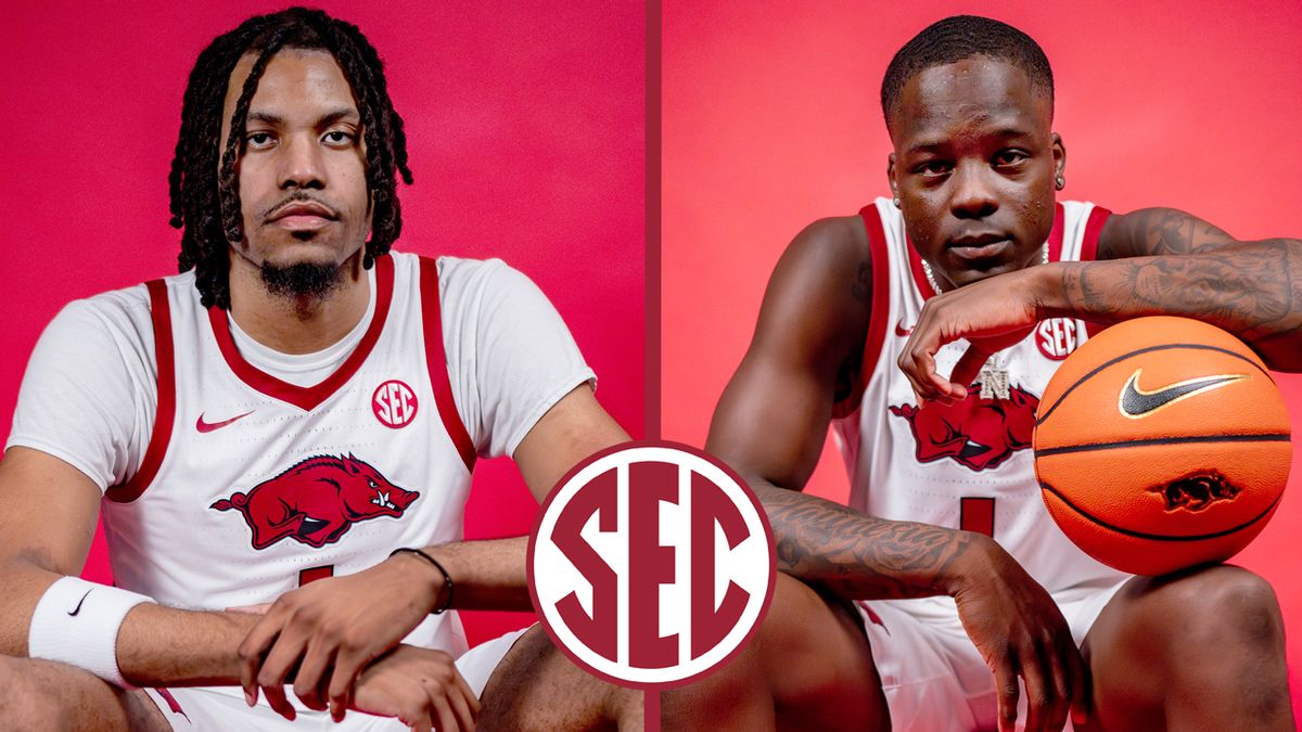 Parking Maryland Eastern Shore Hawks at North Carolina A&T Aggies Mens Basketball