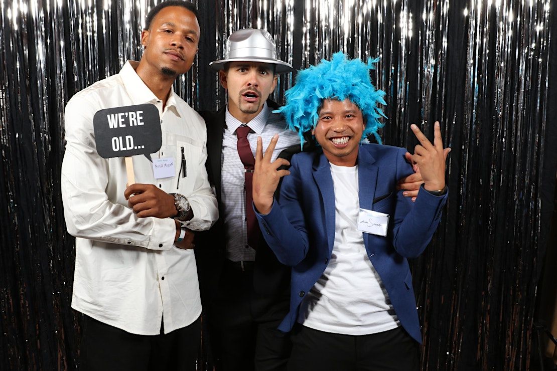 Event Photos