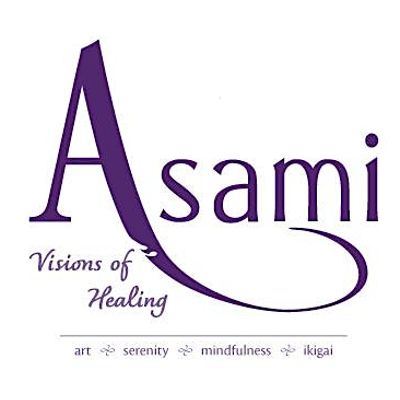 Asami LLC, dba Visions of Healing