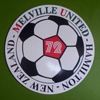 Melville United AFC