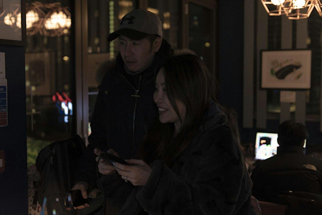 Event Photos