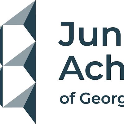Junior Achievement of Georgia, Inc.