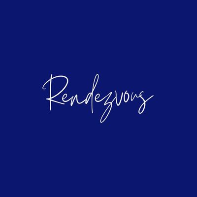 Rendezvous Social
