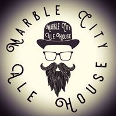 Marble City Ale House