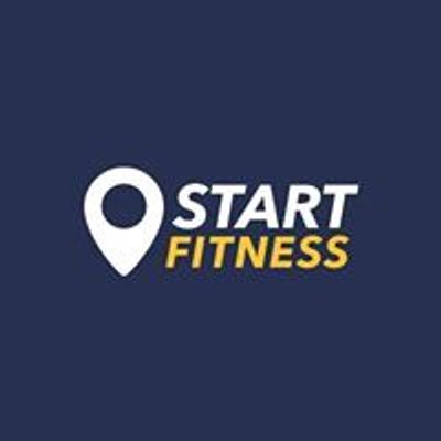 Start Fitness