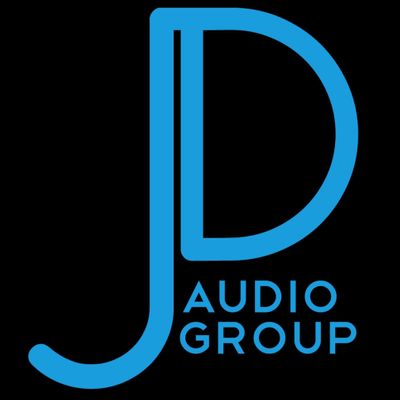 JD Audio Group, LLC
