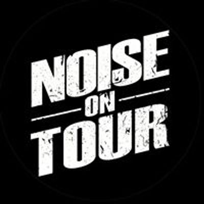 Noise On Tour