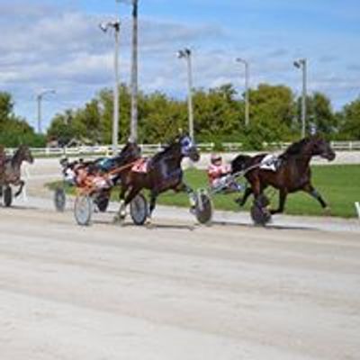 Lakeshore Horse Racing Association