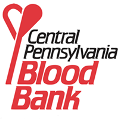 Central Pennsylvania Blood Bank