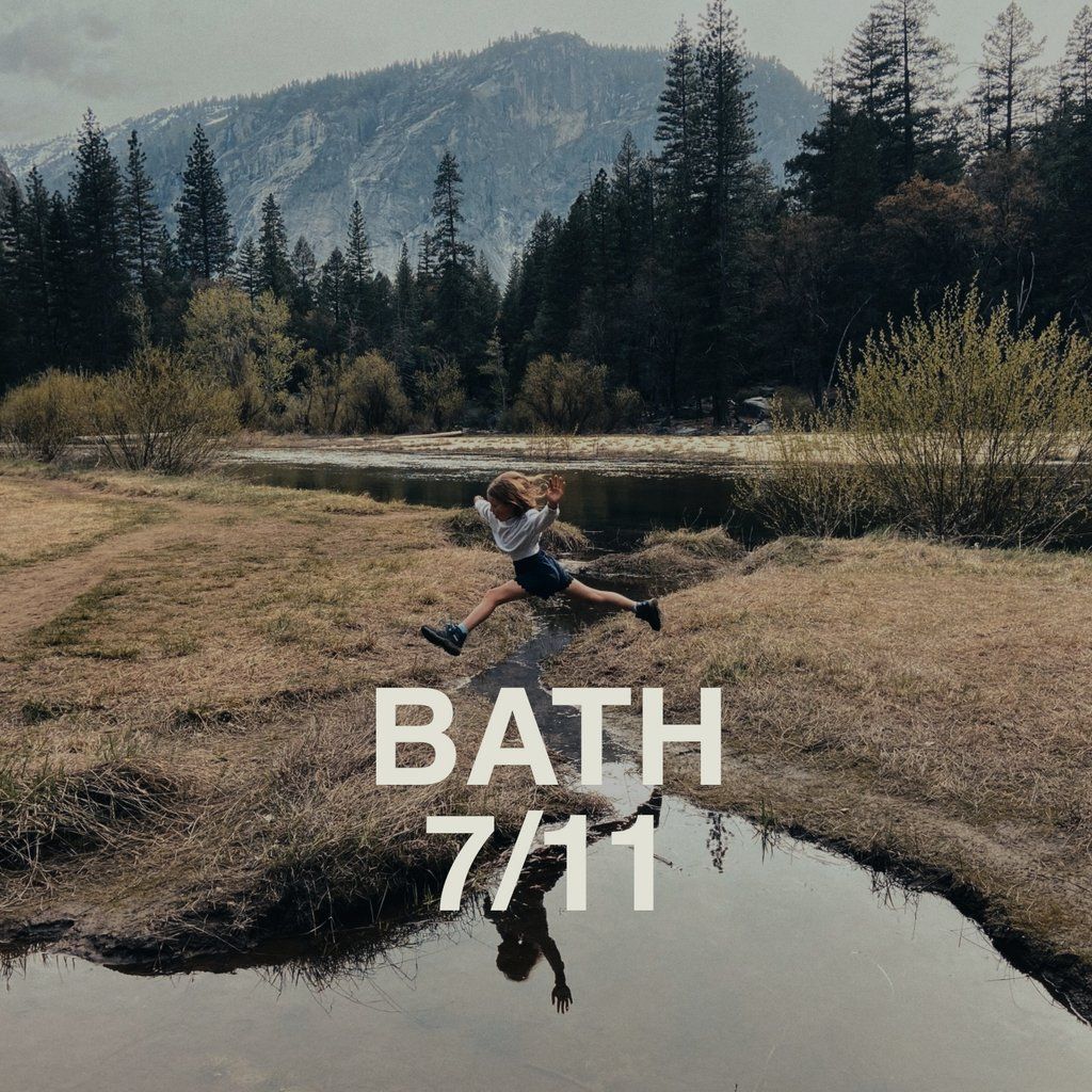 Little Comets - Bath Komedia - GREATEST HITS & NEW TUNES!