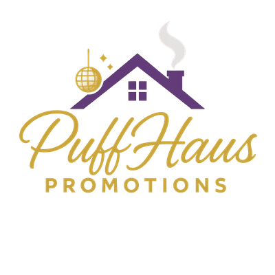 PuffHaus Promotions