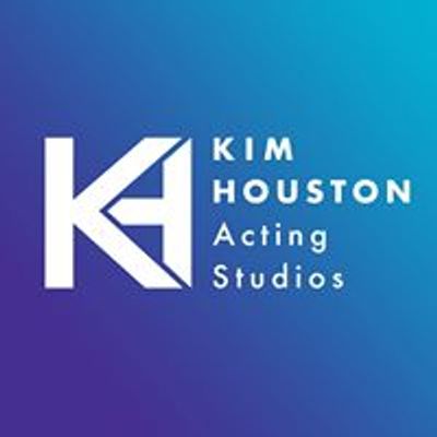 Kim Houston Acting Studios