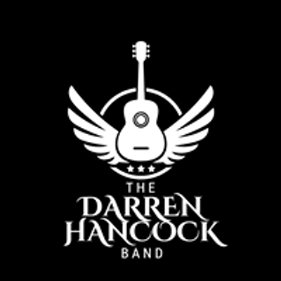 The Darren Hancock Band