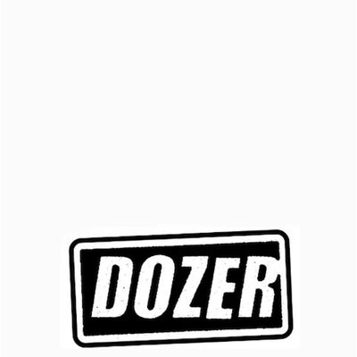 Dozer Coffee