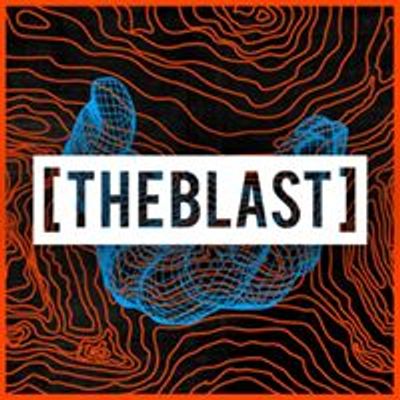 The Blast