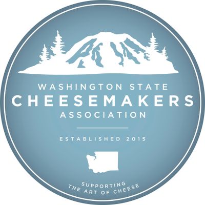 Washington State Cheesemakers Association