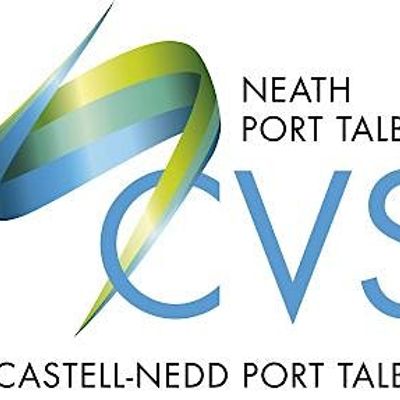 Neath Port Talbot CVS