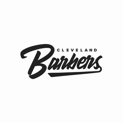 Cleveland Barbers