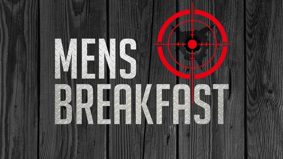 Mens Breakfast 4250 S 25th E, Idaho Falls, ID 834047576, United