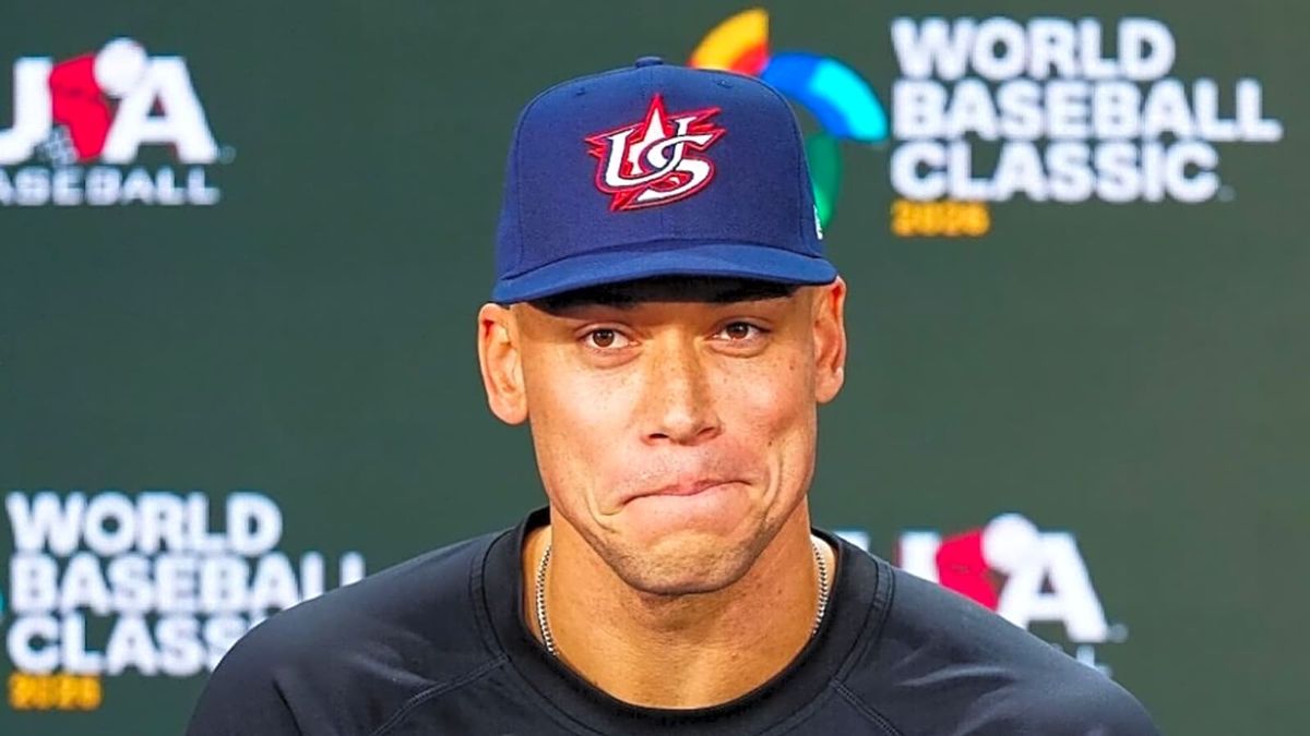 SF Comedy Kings: An Old School Blowout