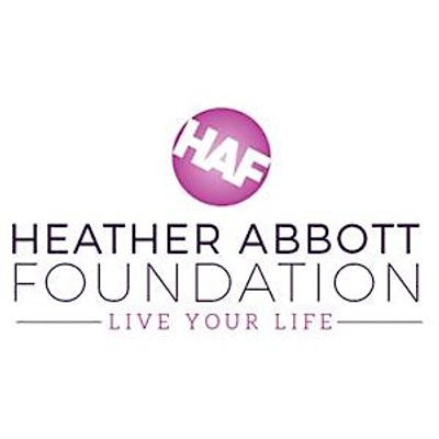 The Heather Abbott Foundation
