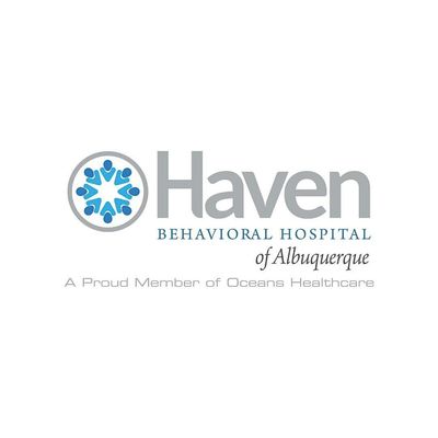Haven Behavioral Hospital of Albuquerque