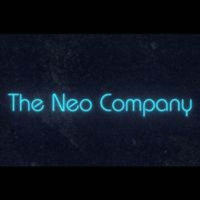 The Neo Company