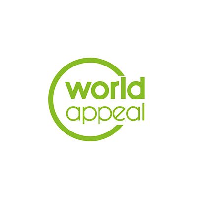 World Appeal