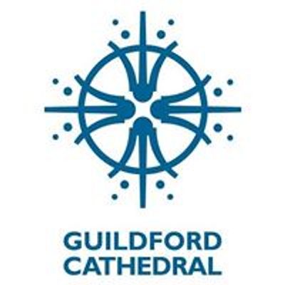 Guildford Cathedral