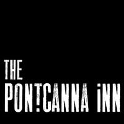 Pontcanna Inn