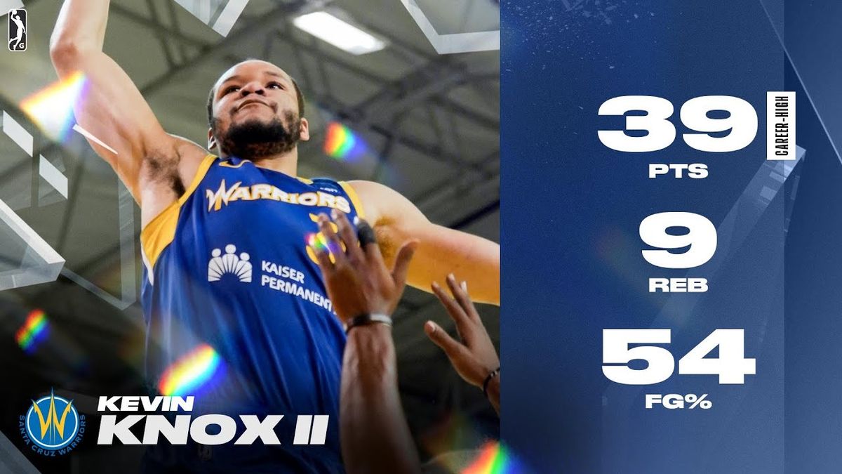 Parking Austin Spurs at Valley Suns