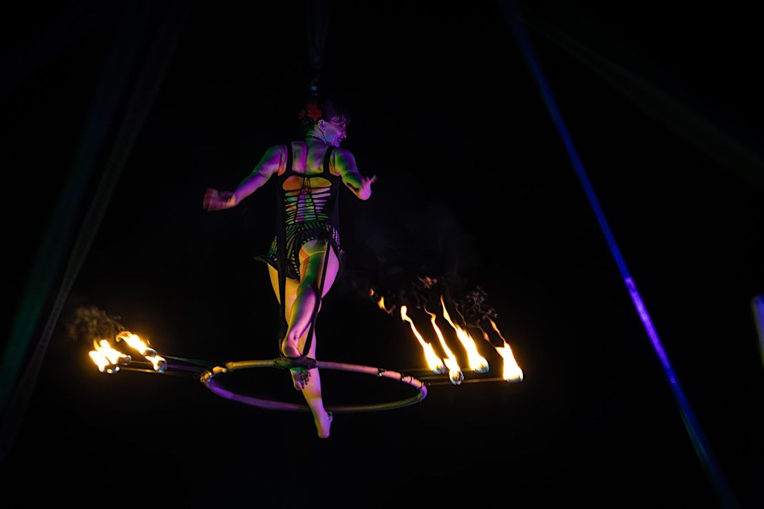 Event Photos