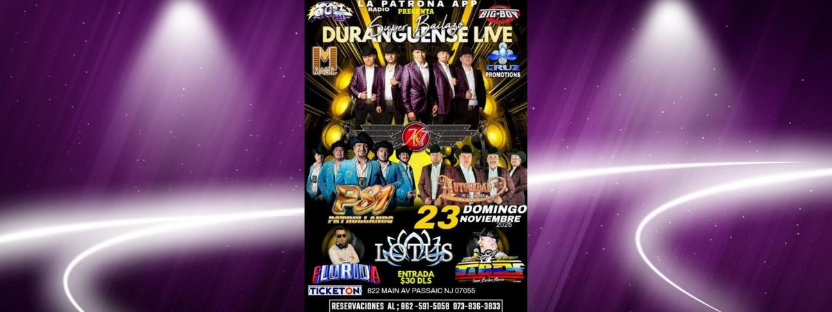 P81 PATRULLANDO, AK 7, LA AUTORIDAD DE LA SIERRA & MAS