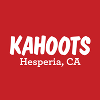 Kahoots Feed and Pet