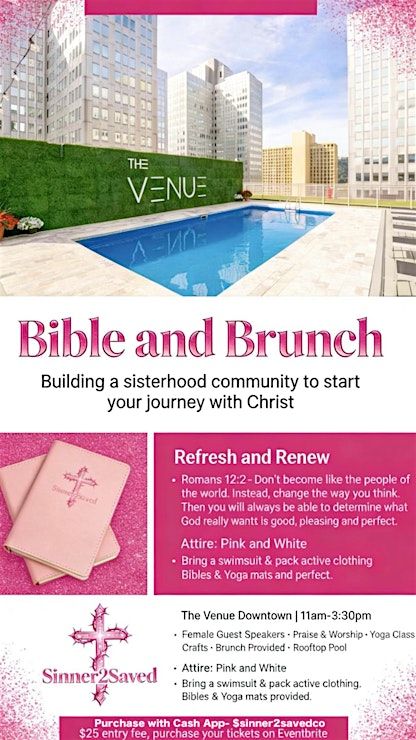 Event Photos