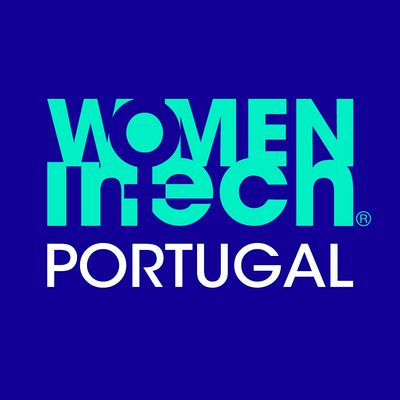 Women in Tech Portugal - Events
