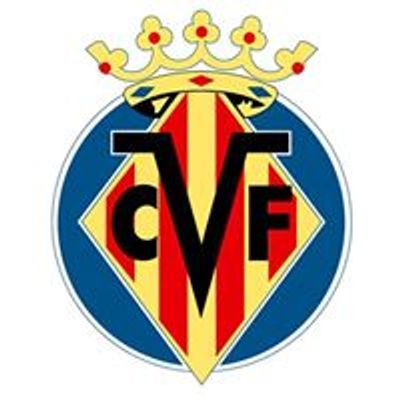 Villarreal CF