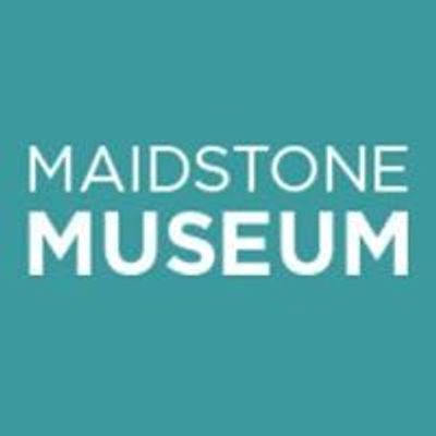 Maidstone Museums