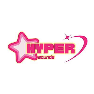 HYPERSOUNDS