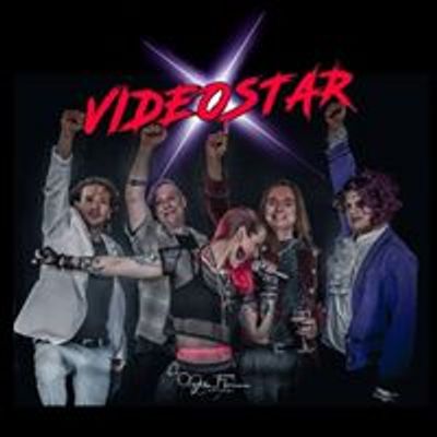 VideoStar Madison