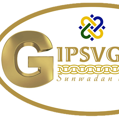 GIPSVG Inc.