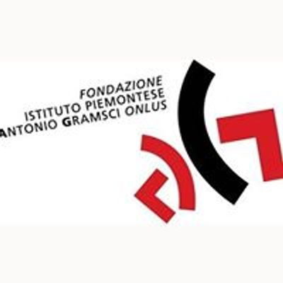 Fondazione Istituto Piemontese A. Gramsci