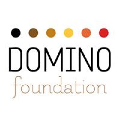 Domino Foundation