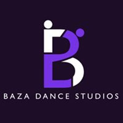 Baza Dance Studios
