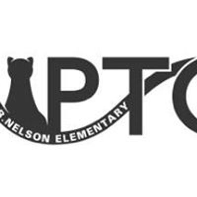 JB Nelson PTO