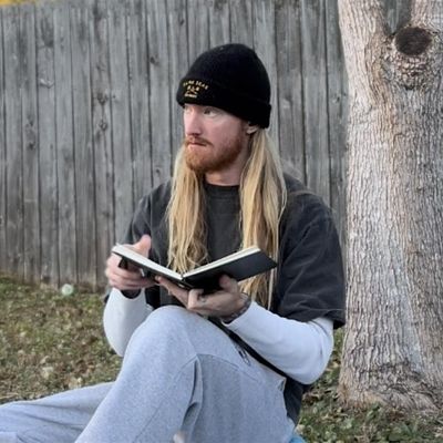 Chase Nehila