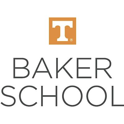 The Baker School of Public Policy & Public Affairs